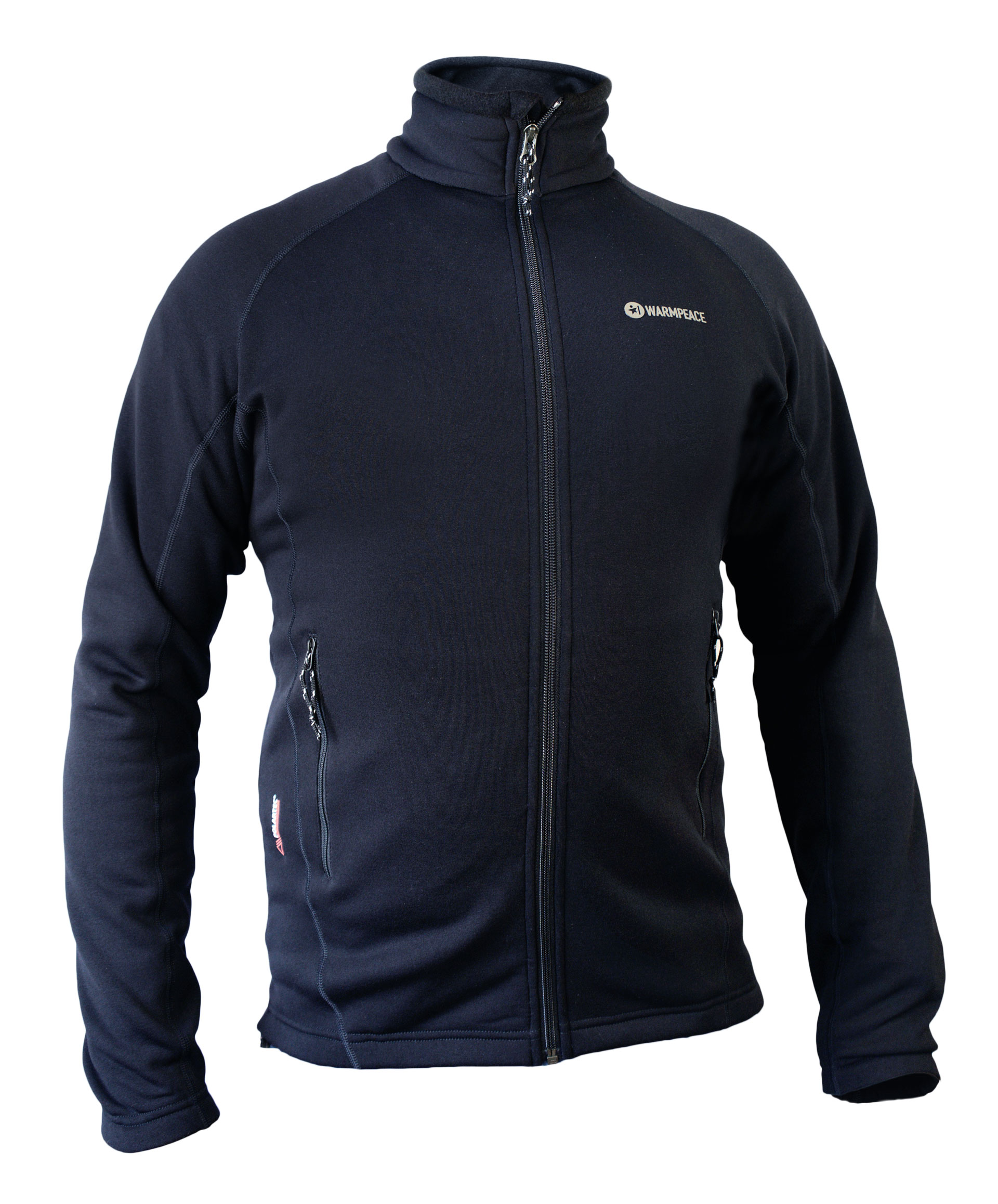 Montane clearance pulsar jacket