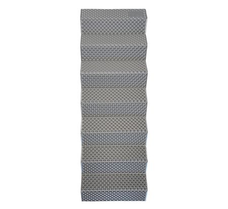 Enlarge the picture Náhled obrázku artikluu