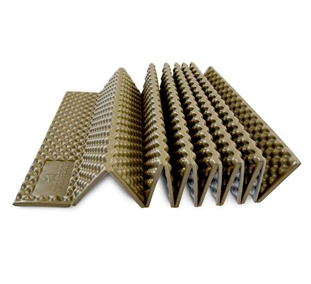 Enlarge the picture Náhled obrázku artikluu