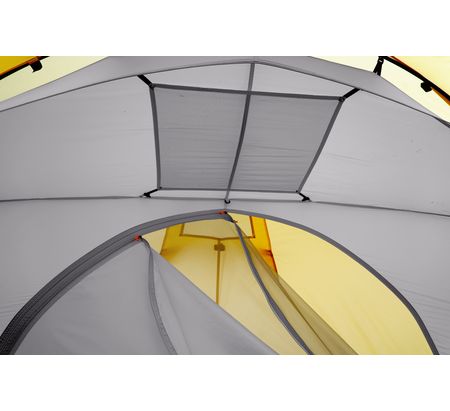 Náhled obrázku artikluu