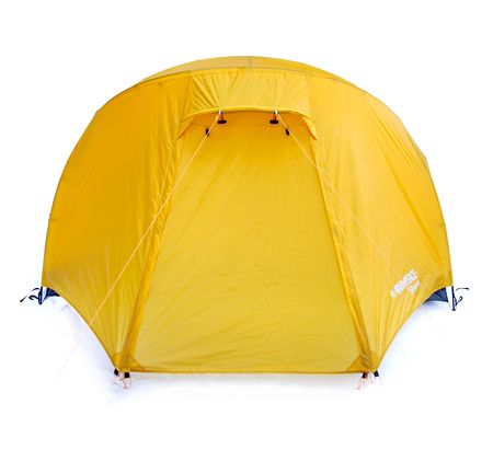 Náhled obrázku artikluu