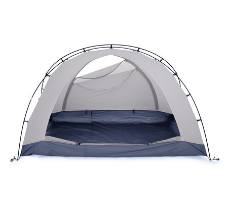 Náhled obrázku artikluu