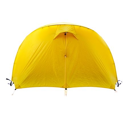 Náhled obrázku artikluu