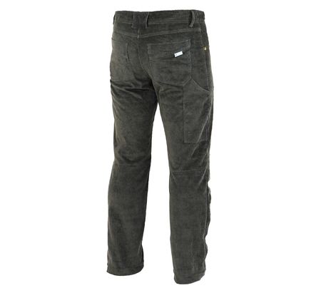 Náhled obrázku artikluu