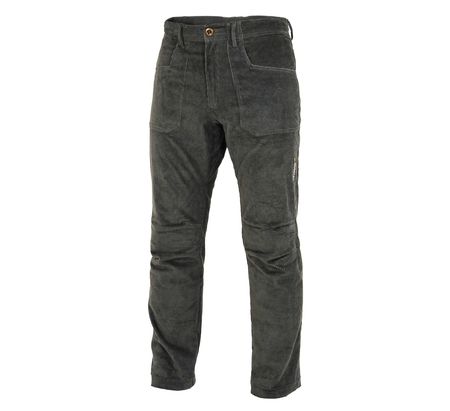 Náhled obrázku artikluu