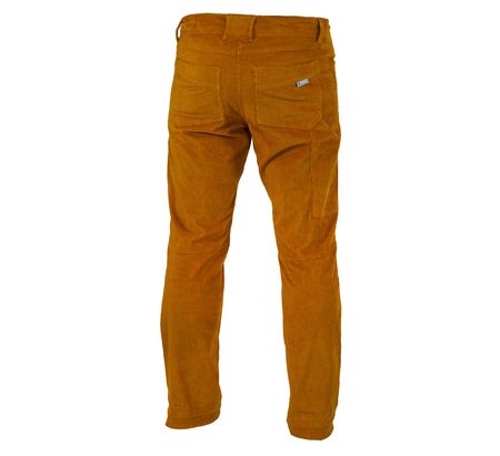 Náhled obrázku artikluu