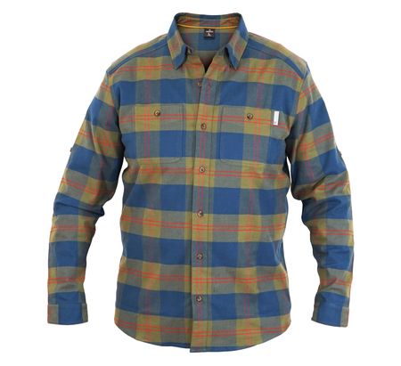 Enlarge the picture Náhled obrázku artikluu