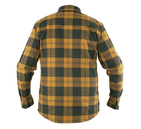 Enlarge the picture Náhled obrázku artikluu