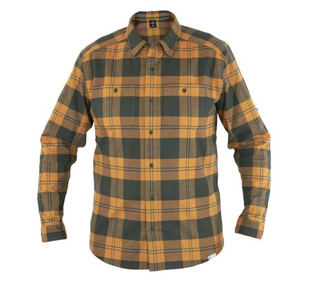 Enlarge the picture Náhled obrázku artikluu