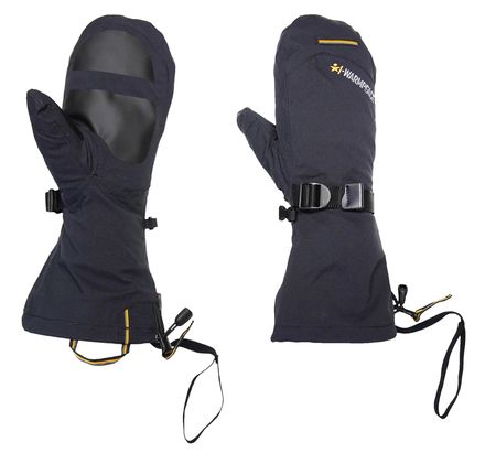 Enlarge the picture Náhled obrázku artikluu