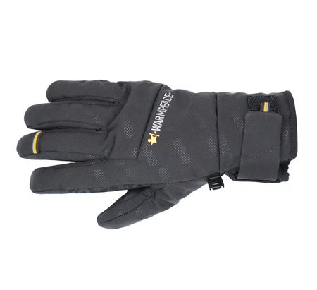 Enlarge the picture Náhled obrázku artikluu