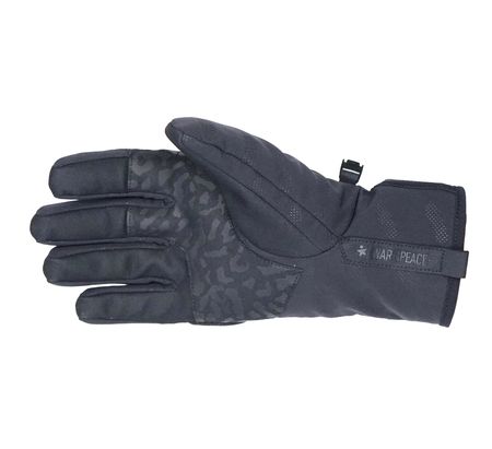 Enlarge the picture Náhled obrázku artikluu