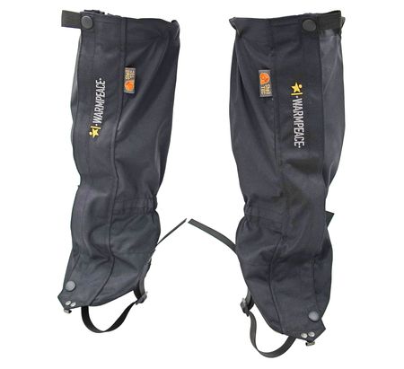 Enlarge the picture Náhled obrázku artikluu