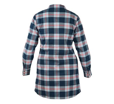 Náhled obrázku artikluu