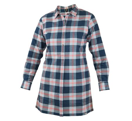 Náhled obrázku artikluu