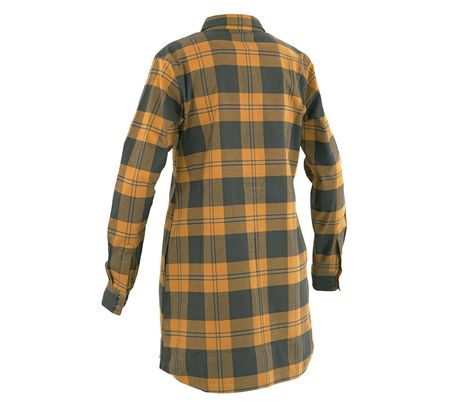 Náhled obrázku artikluu