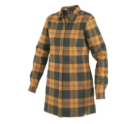 Náhled obrázku artikluu