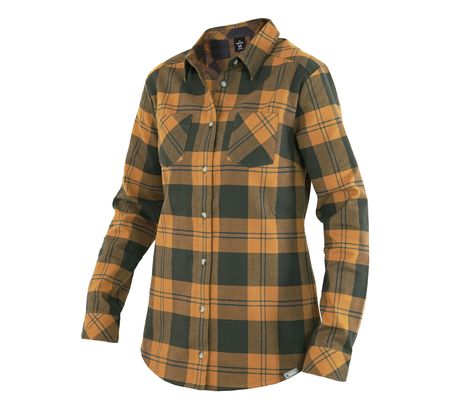 Enlarge the picture Náhled obrázku artikluu