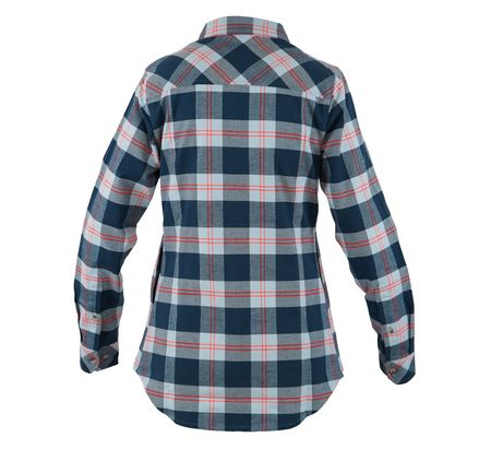 Enlarge the picture Náhled obrázku artikluu