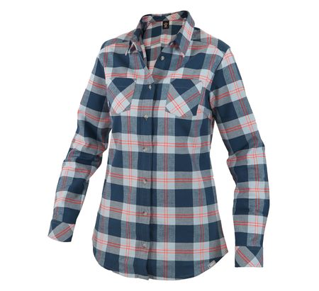 Enlarge the picture Náhled obrázku artikluu