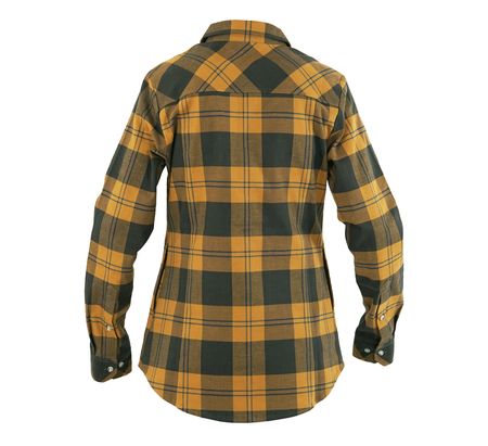 Enlarge the picture Náhled obrázku artikluu