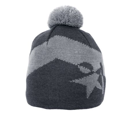 Enlarge the picture Náhled obrázku artikluu