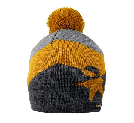 Enlarge the picture Náhled obrázku artikluu