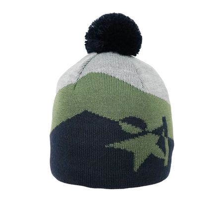 Enlarge the picture Náhled obrázku artikluu