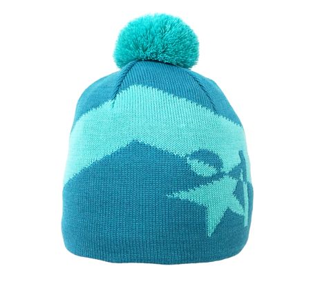 Enlarge the picture Náhled obrázku artikluu