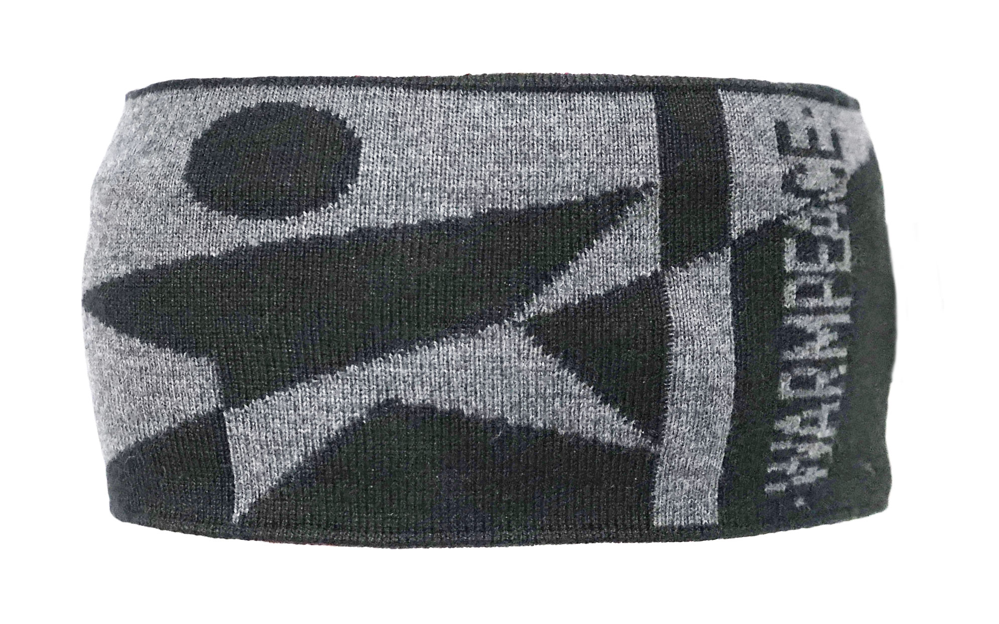 Enlarge the picture Náhled obrázku artikluu