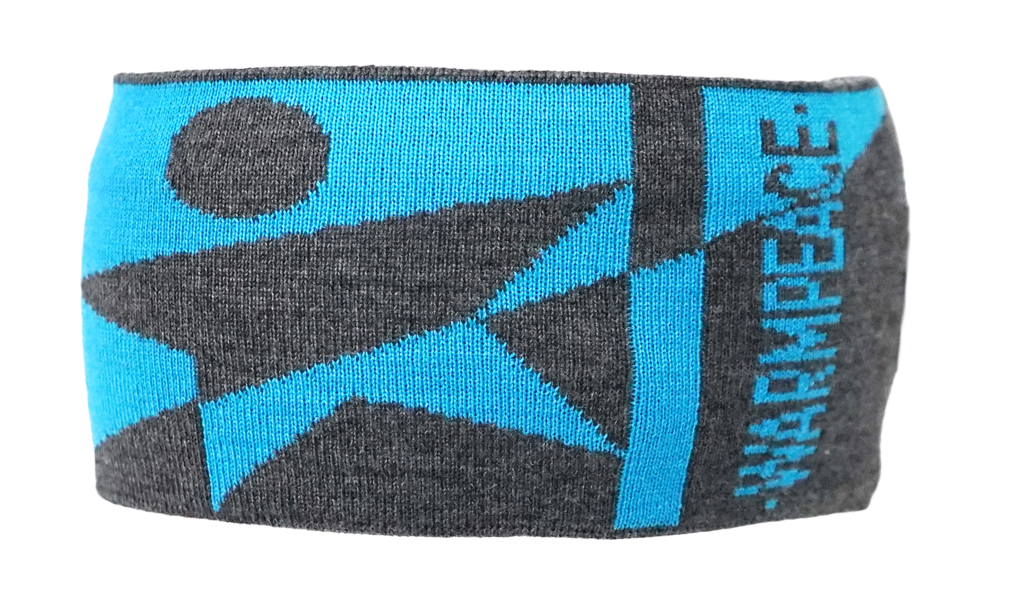 Enlarge the picture Náhled obrázku artikluu