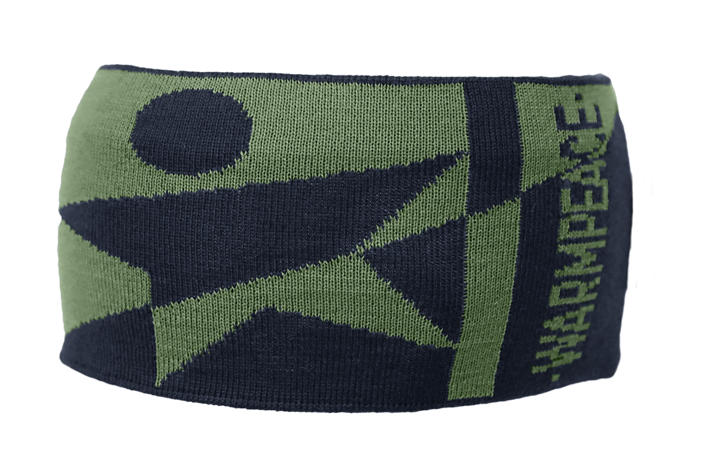 Enlarge the picture Náhled obrázku artikluu