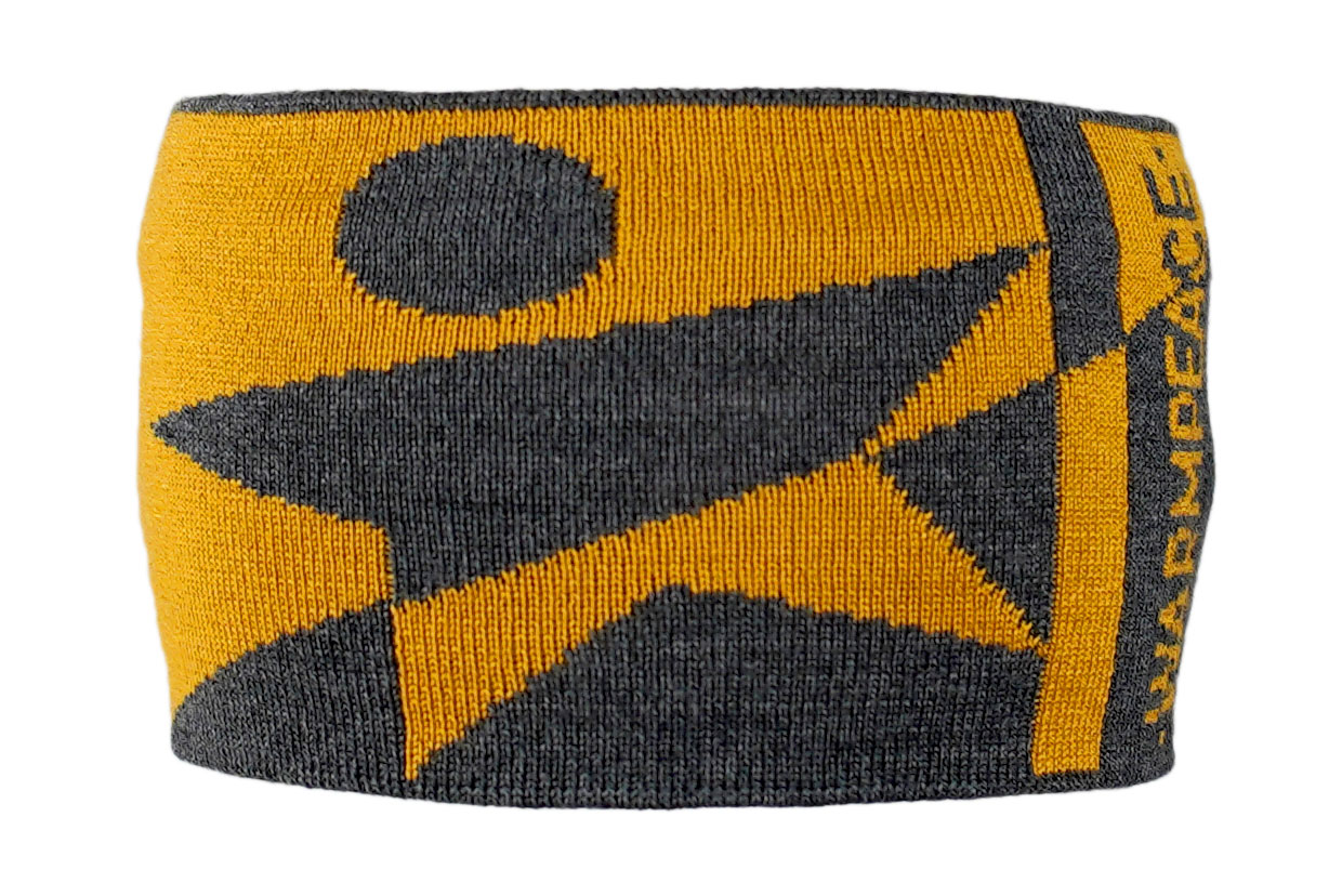 Enlarge the picture Náhled obrázku artikluu