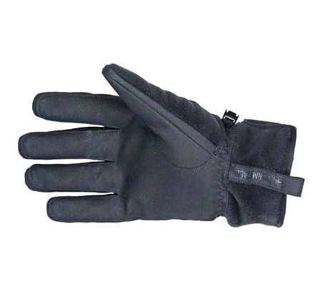 Enlarge the picture Náhled obrázku artikluu