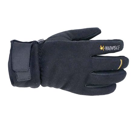 Enlarge the picture Náhled obrázku artikluu