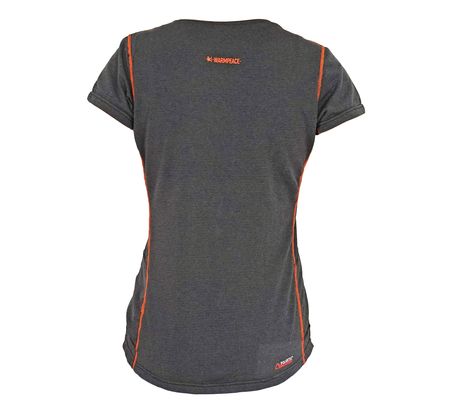 Enlarge the picture Náhled obrázku artikluu