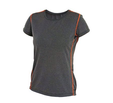 Enlarge the picture Náhled obrázku artikluu