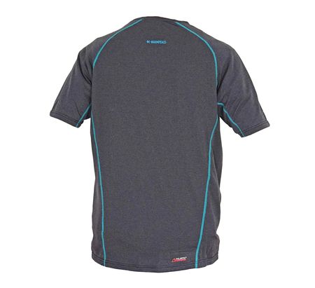 Náhled obrázku artikluu