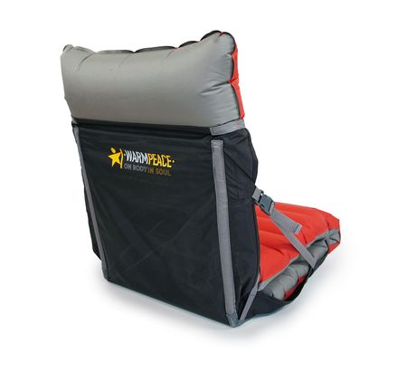 Náhled obrázku artikluu