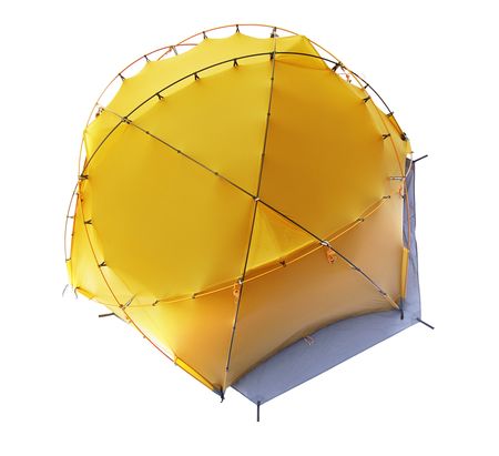 Enlarge the picture Náhled obrázku artikluu