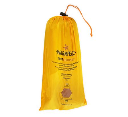 Enlarge the picture Náhled obrázku artikluu