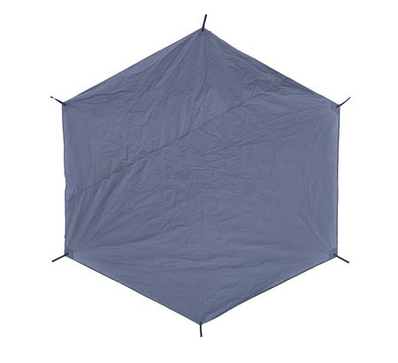 Enlarge the picture Náhled obrázku artikluu