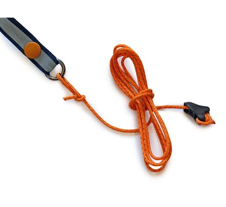 Enlarge the picture Náhled obrázku artikluu