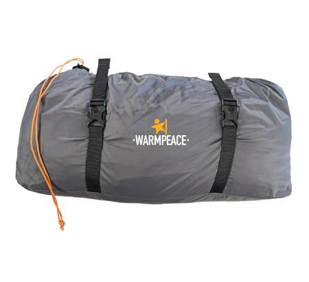 Enlarge the picture Náhled obrázku artikluu