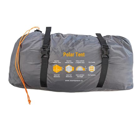 Enlarge the picture Náhled obrázku artikluu