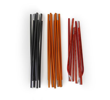 Enlarge the picture Náhled obrázku artikluu