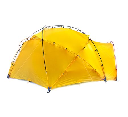 Náhled obrázku artikluu