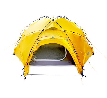 Náhled obrázku artikluu