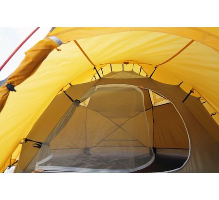 Náhled obrázku artikluu