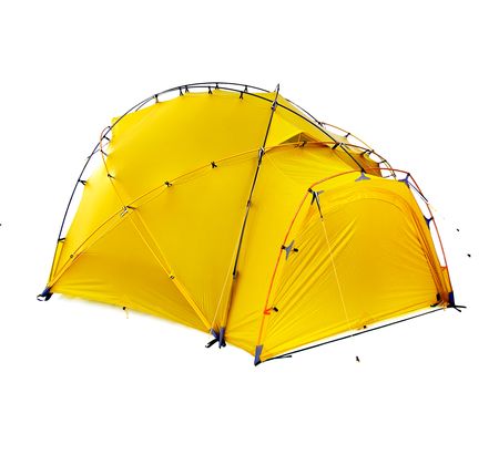 Náhled obrázku artikluu